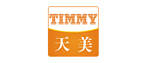 天美 Timmy logo