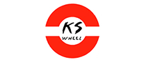 KSwheel logo