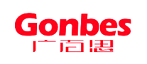 广百思 Gonbes logo