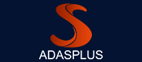 ADASPLUS logo