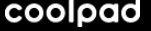 酷派 Coolpad logo