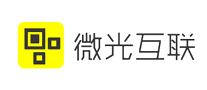 微光互联 logo