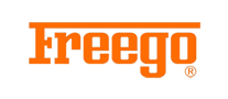 Freego logo