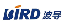 波导 BIRD logo
