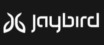 Jaybird logo