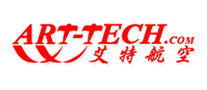 艾特 ARTTECH logo