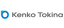 Kenko 肯高 logo