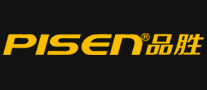 品胜 PISEN logo