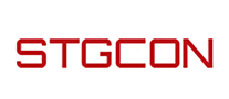 赛特康 STGCON logo