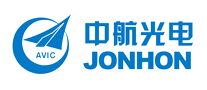 中航光电 JONHON logo
