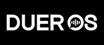 度秘 DuerOS logo