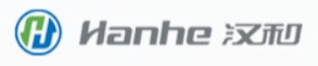 汉和 Hanhe logo