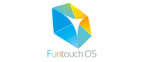 FuntouchOS logo