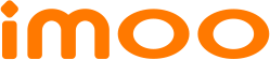 imoo logo