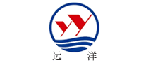 远洋 YY logo