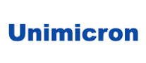 欣兴 Unimicron logo