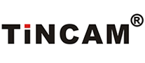 天博 Tincam logo