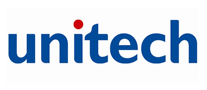 Unitech 精瑞 logo