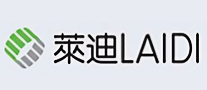 莱迪 LAIDI logo