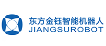 东方金钰 logo