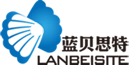 蓝贝思特 LANBEISITE logo