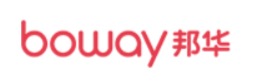 邦华 BOWAY logo
