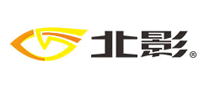 北影 Axigon logo