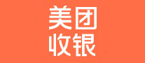 美团收银 logo