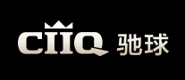 驰球 CIIQ logo