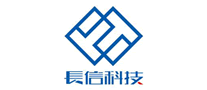 长信 logo