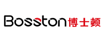 博士顿 Bosston logo