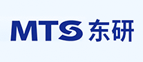 东研 MTS logo