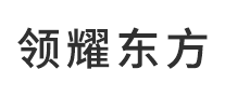领耀东方 TOPEAST logo