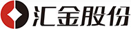 汇金 logo