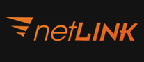 NetLink logo