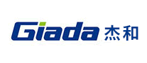 杰和 Giada logo