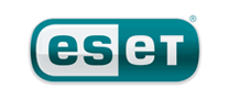 ESETNOD32 logo