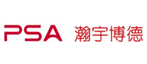 瀚宇博德 logo