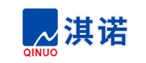 淇诺 QINUO logo