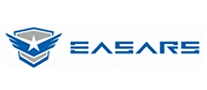 EASARS 伊赛斯 logo