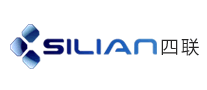 四联 Silian logo