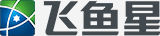 飞鱼星 logo