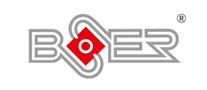 Boser 宝狮 logo