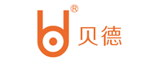 贝德 BD logo