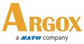 立象 Argox logo