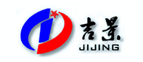 吉景 logo