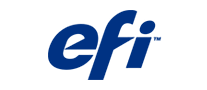 EFI 威特 logo