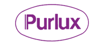 Purlux logo