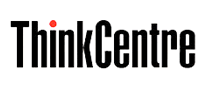 ThinkCentre logo