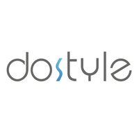 东格 dostyle logo